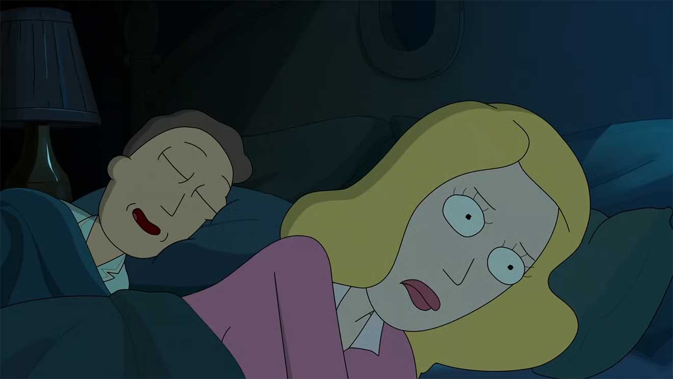 Rick-and-Morty-S06E04-Review-02