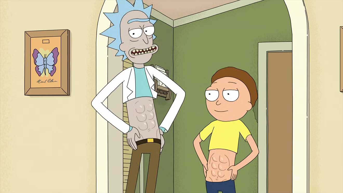 Rick-and-Morty-S06E04-Review-03