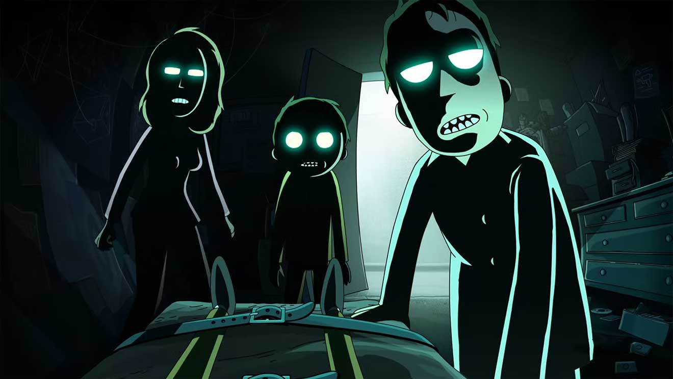 Rick-and-Morty-S06E04-Review-04