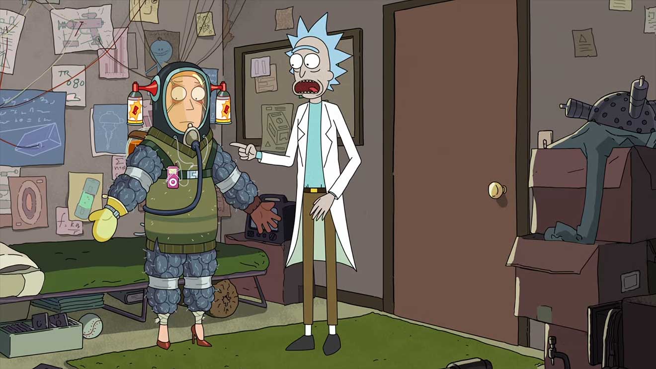 Rick-and-Morty-S06E04-Review-05