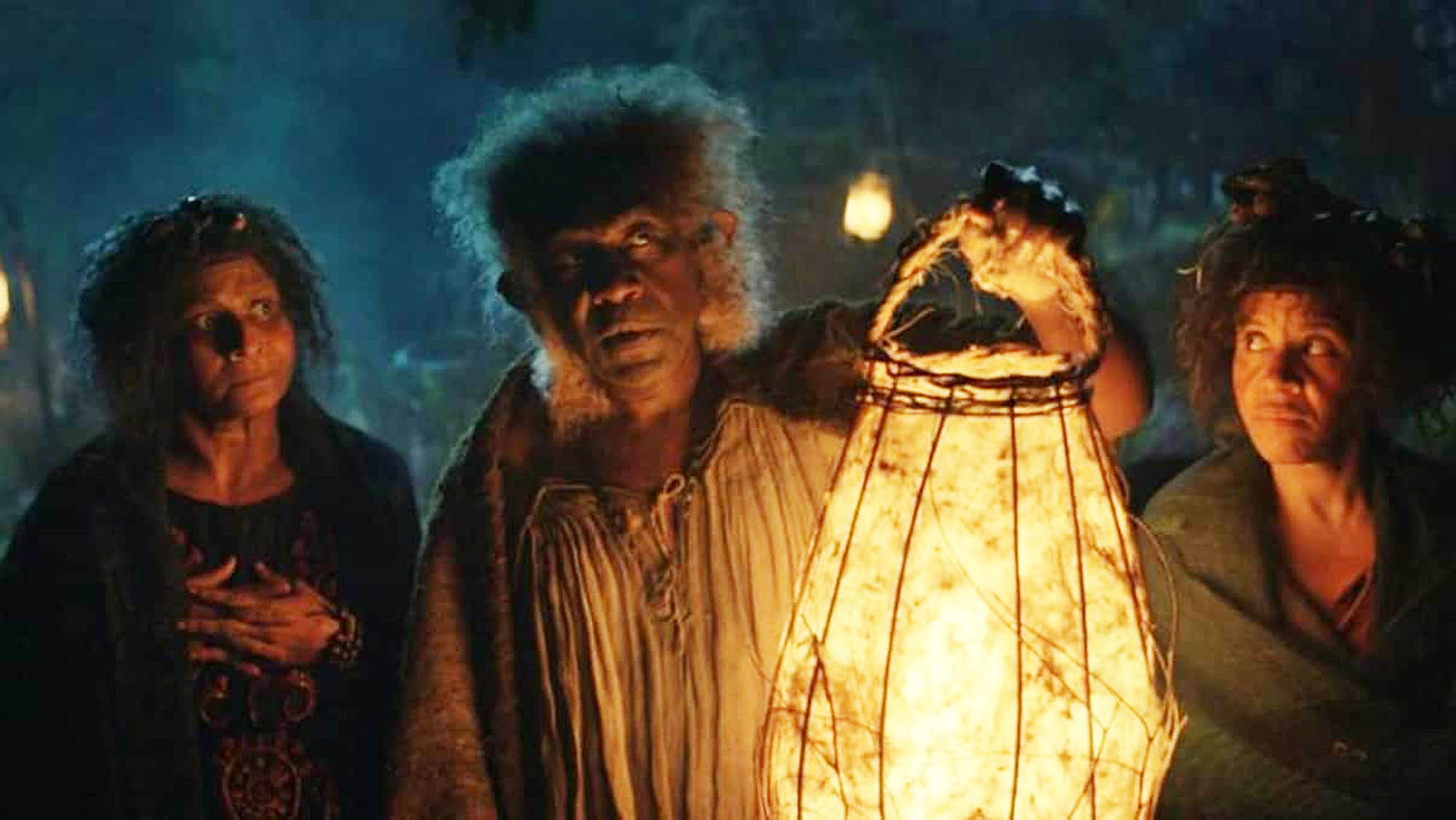 TLOTR-TROP-01
