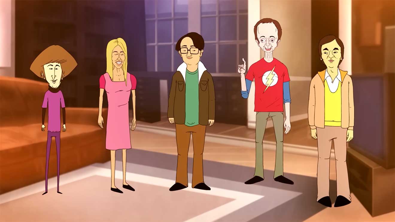 The-big-bang-theory-parodie-meatcanyon-bazinga