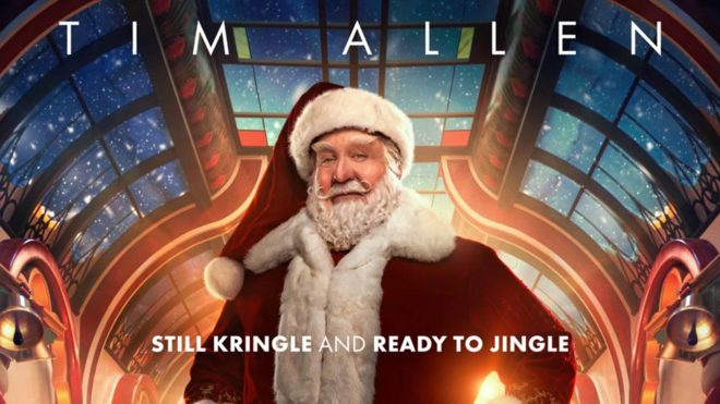 The_Santa_Clauses_poster cut