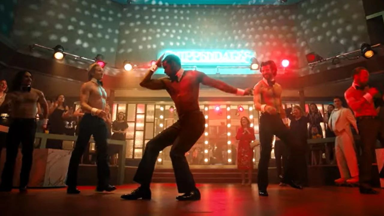 Welcome-to-Chippendales