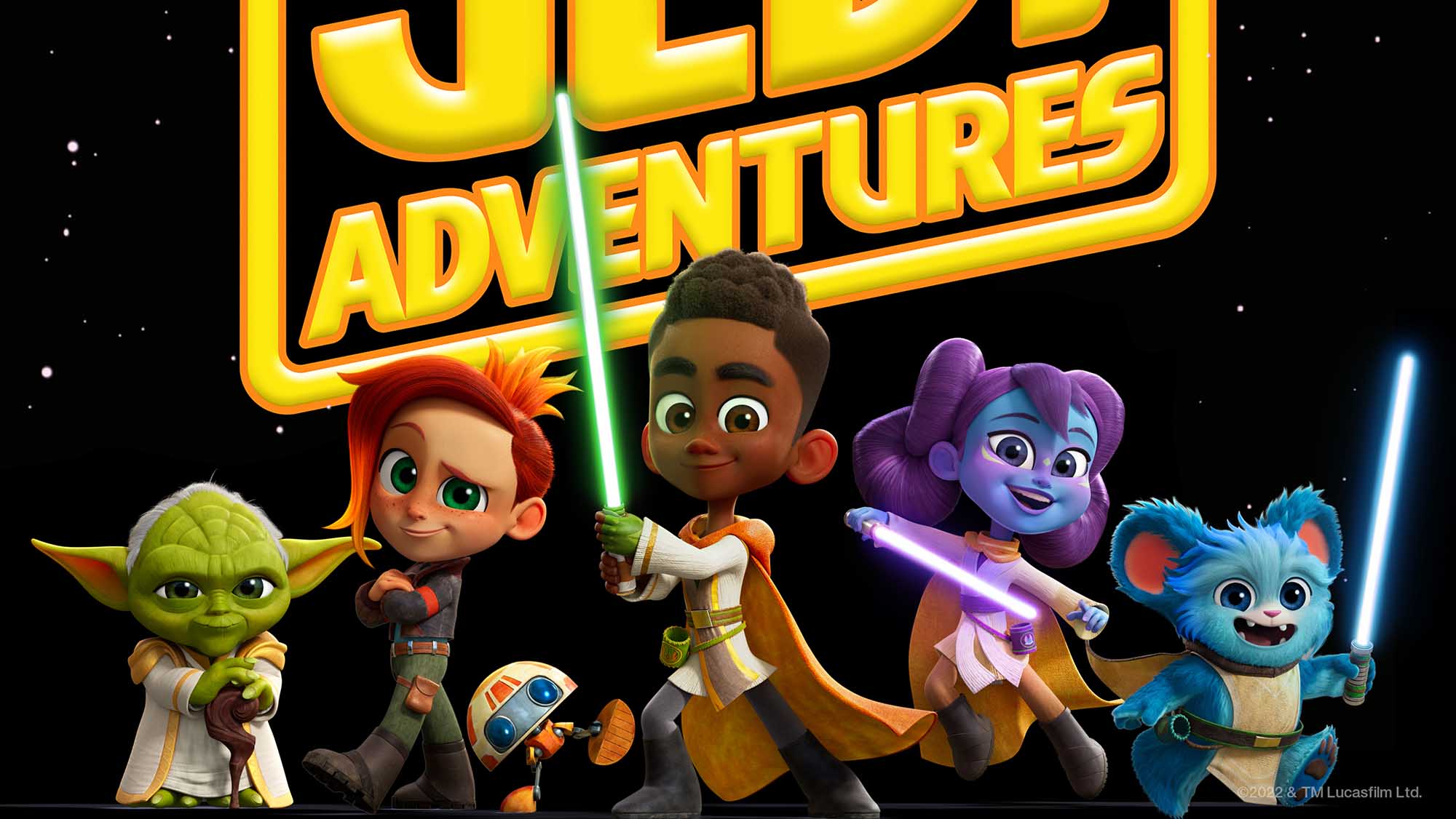 Young-Jedi-cut