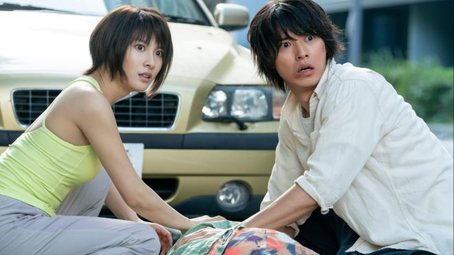 alice-in-borderland-season-two