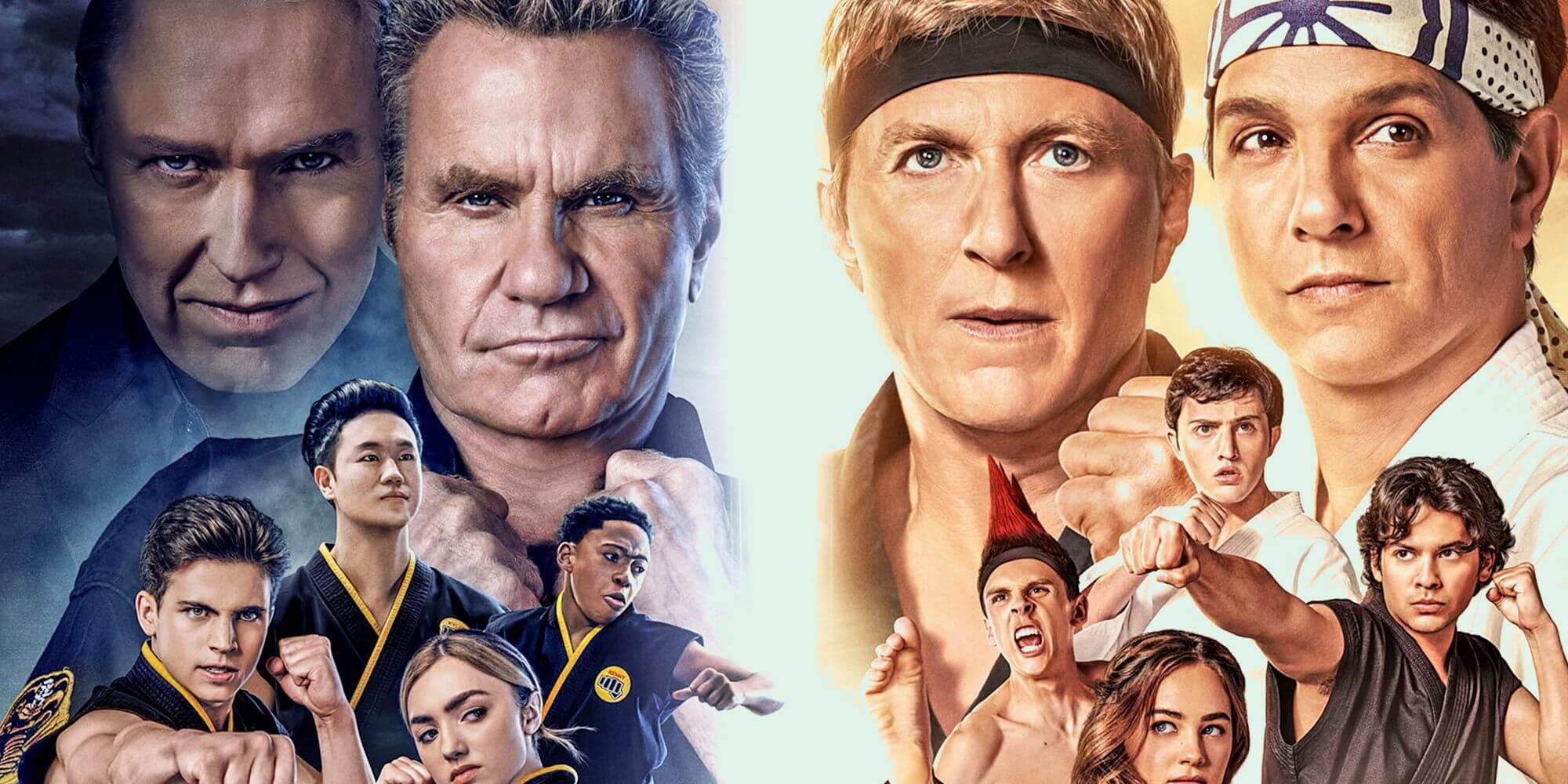 cobra-kai-s5-1641217613-1-1-1