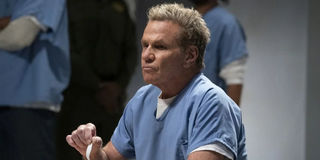 cobra-kai-season-5-trailer-kreese-1024x512-1