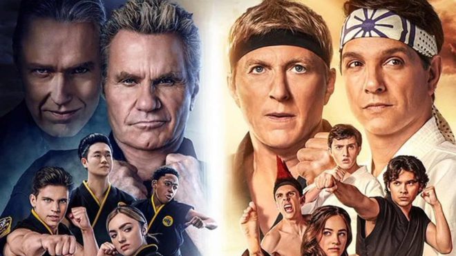 cobra-kai-staffel-5-review