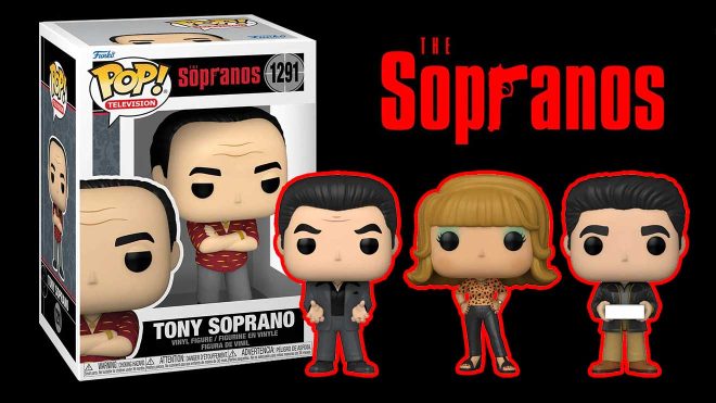 die-sopranos-funko-pop-figuren
