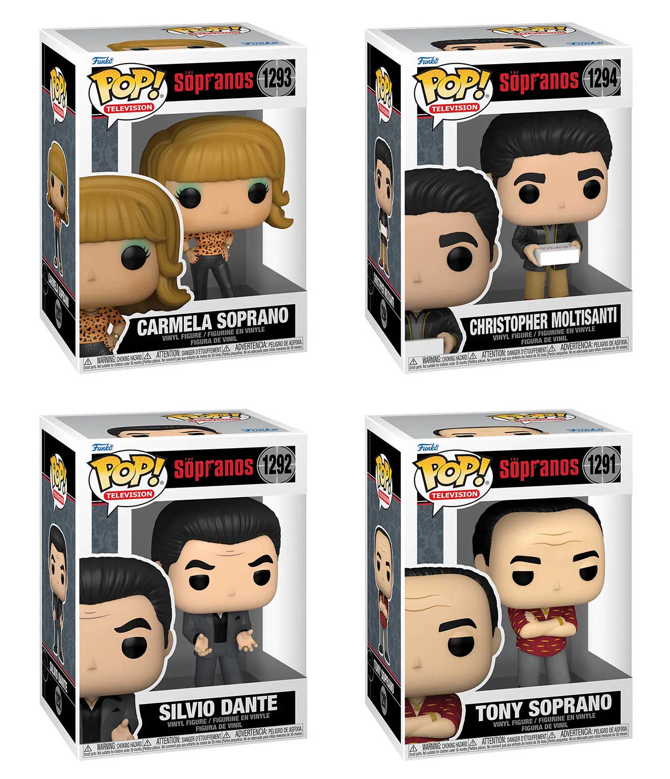 die-sopranos-funko-pop-figuren_2