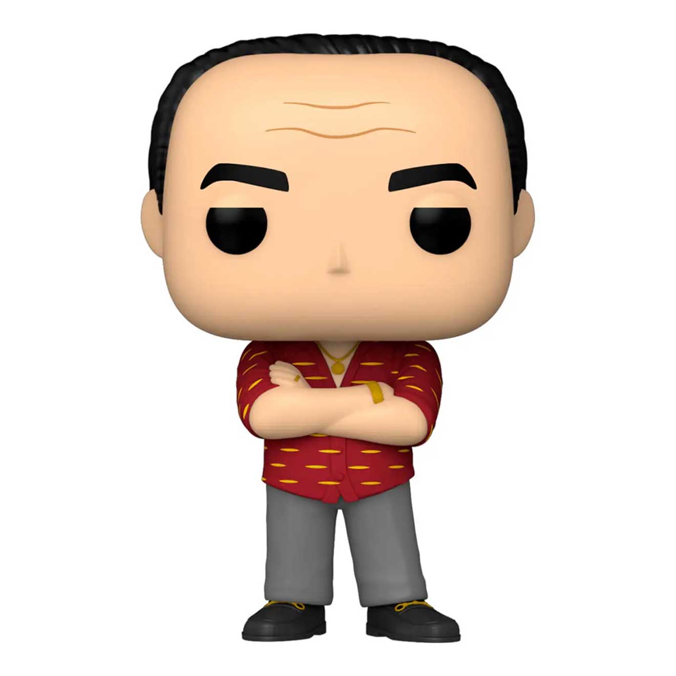 die-sopranos-funko-pop-figuren_3