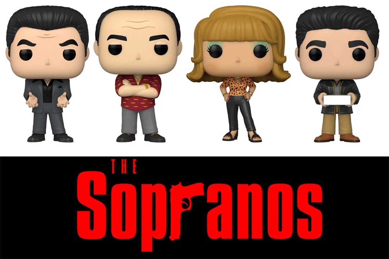 die-sopranos-funko-pop-figuren_4