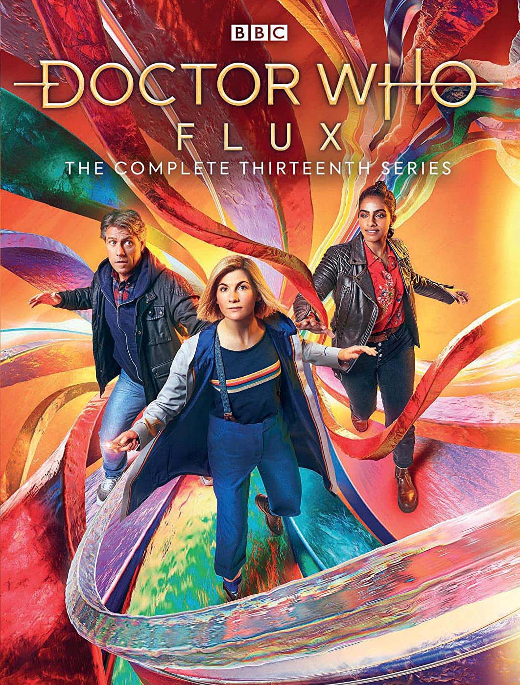doctor-who-staffel-13-poster