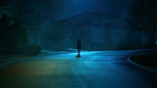 gaensehaut-um-mitternacht-netflix-serie