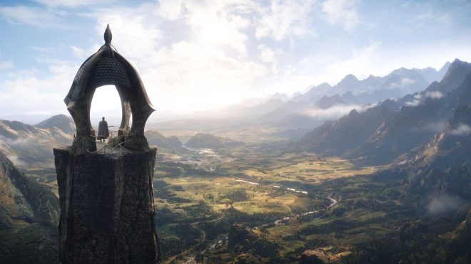 herr-der-ringe-die-ringe-der-macht-pilot-serie-review