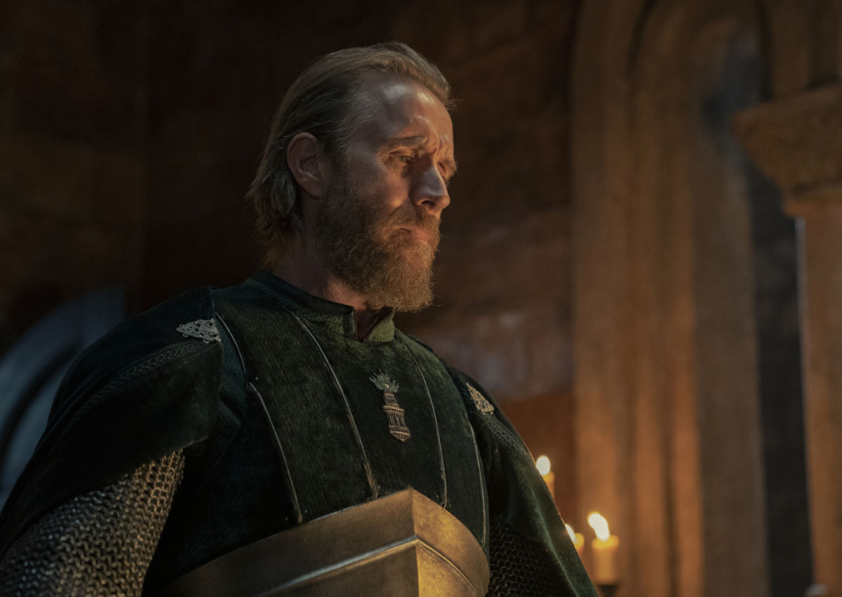 houseofthedragon04d