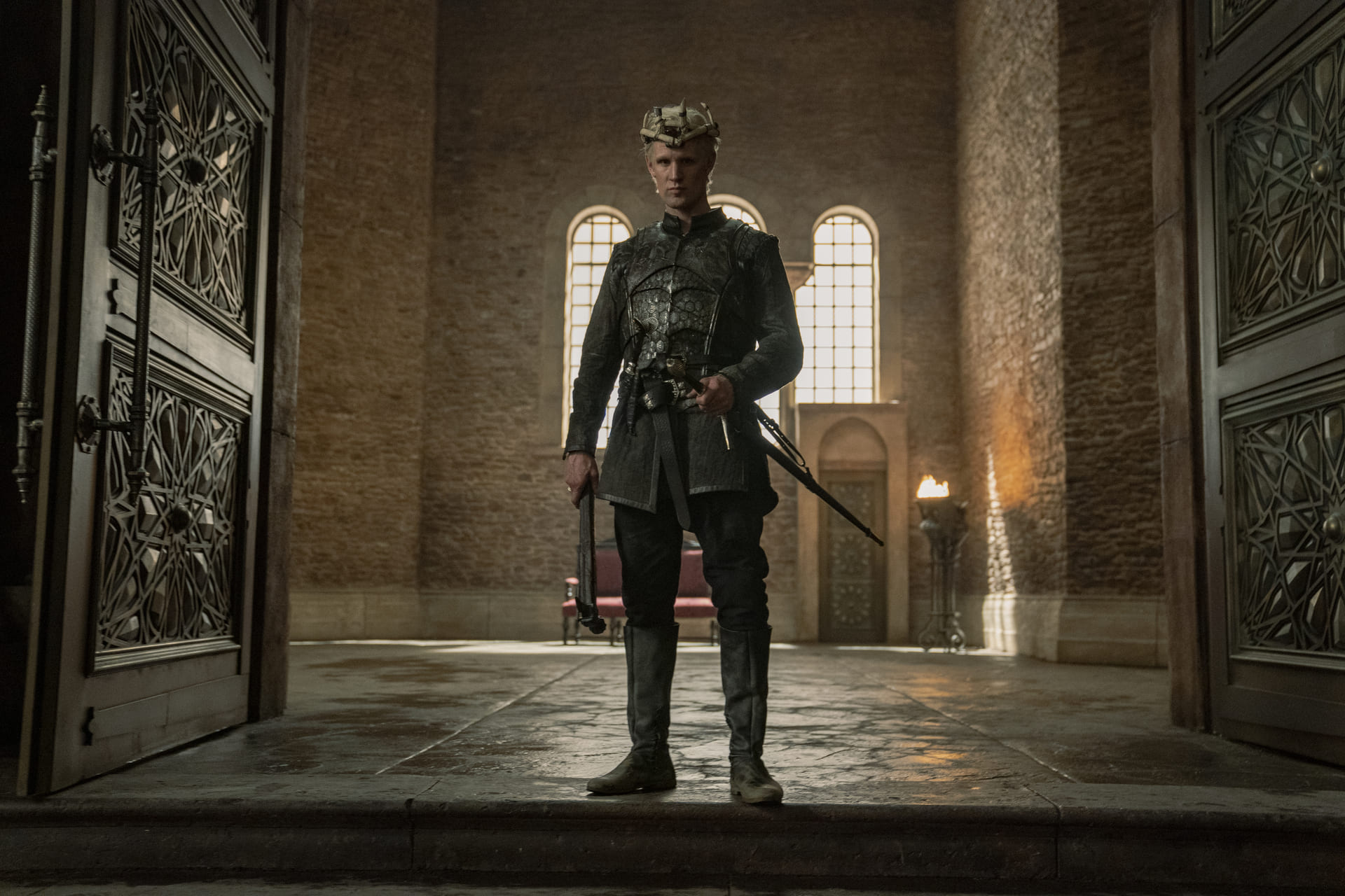 houseofthedragon04e