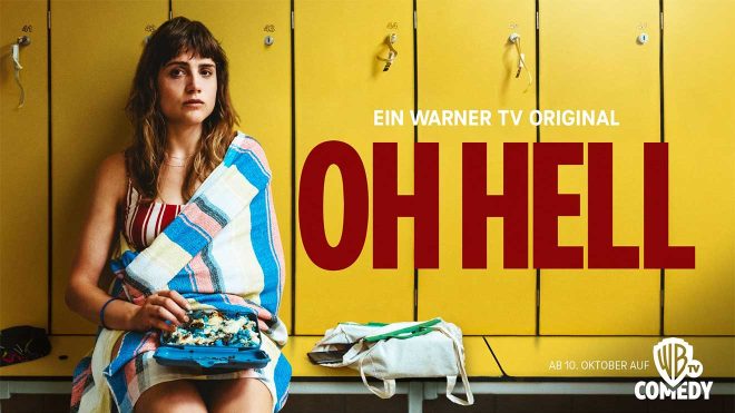 oh-hell-warner-tv-original-serie-trailer