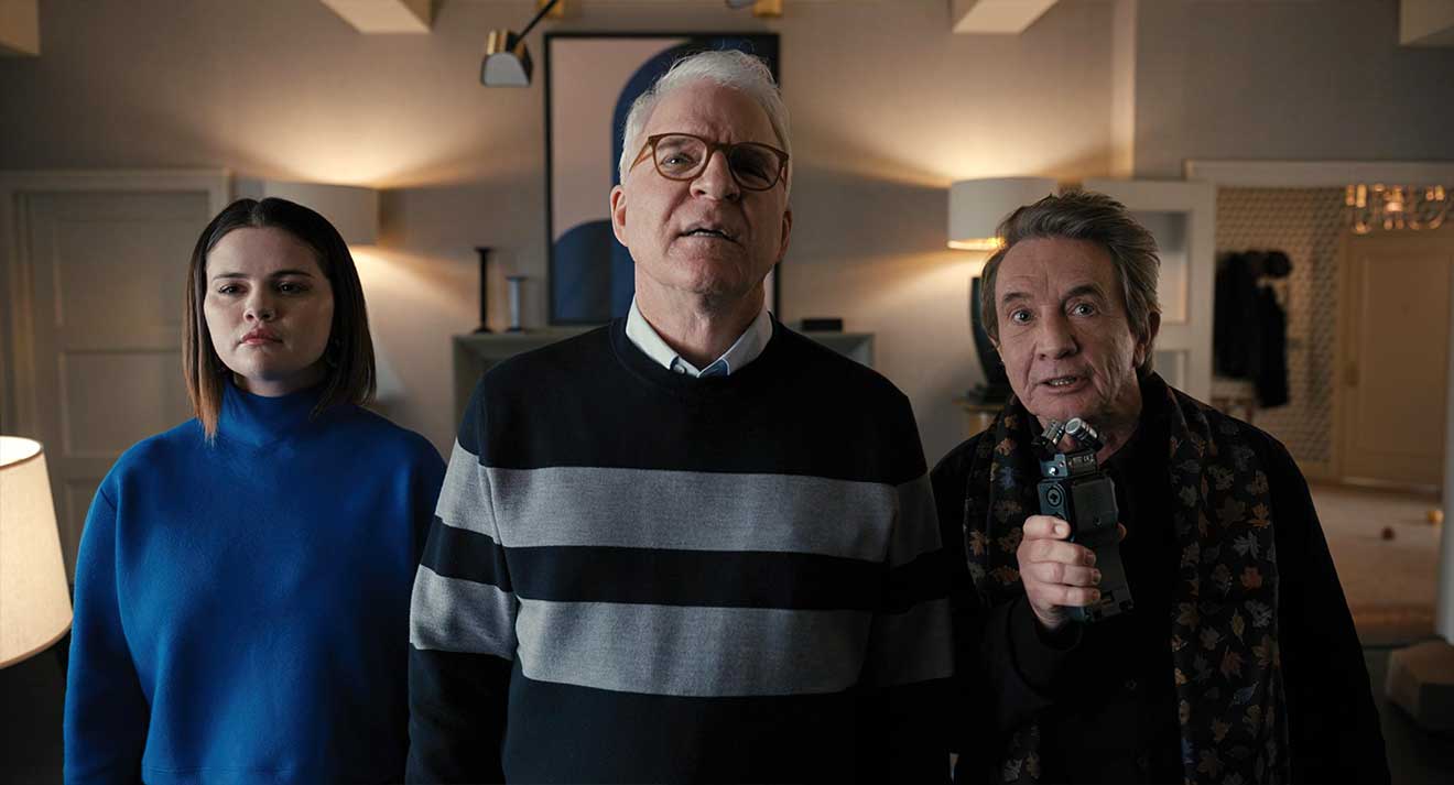 only-murders-in-the-building-staffel-2-review-02