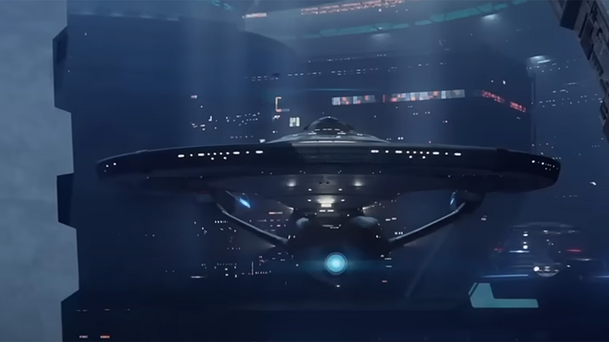 picard-staffel-3-trailer