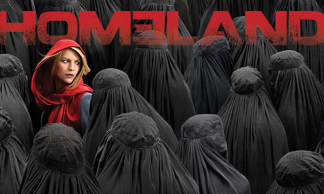 portada-homeland-t