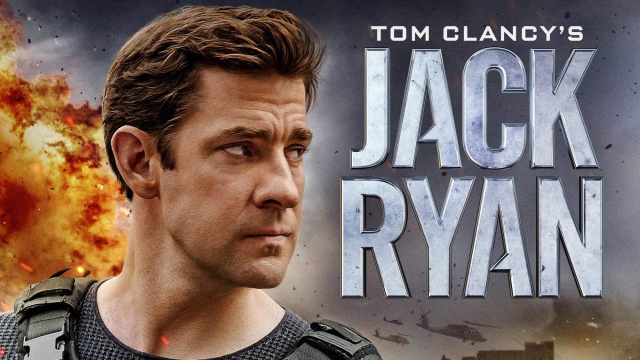 ryan-e1664037293124