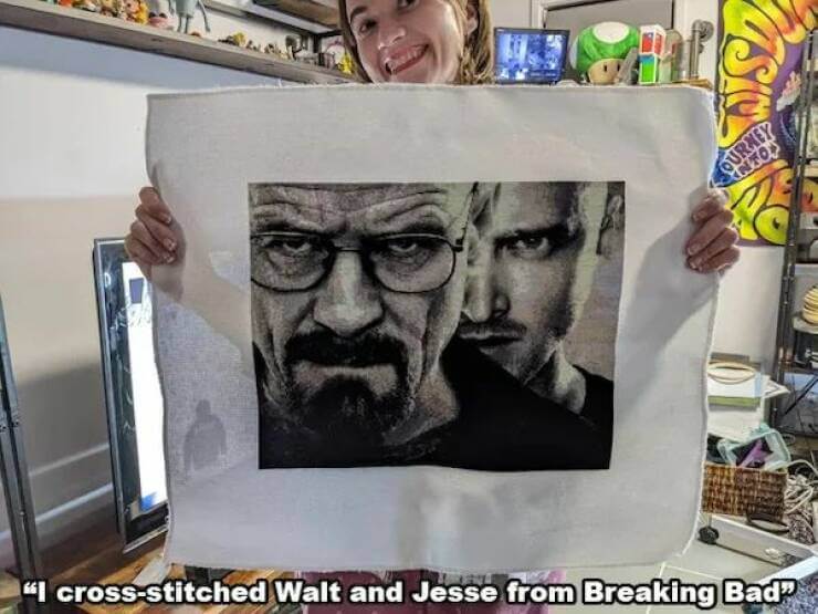 serieslyAWESOME.tv-picdump_serienbilderparade-111_09