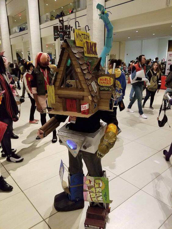 serieslyAWESOME.tv-picdump_serienbilderparade-111_19