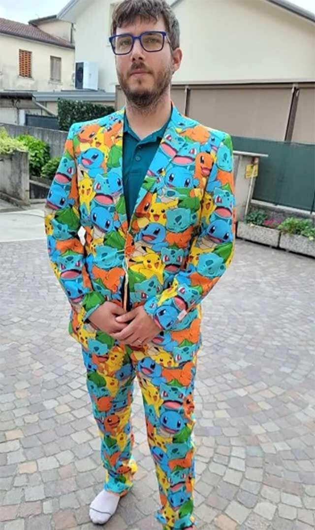 serieslyAWESOME.tv-picdump_serienbilderparade-111_25