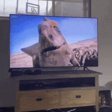 serieslyAWESOME.tv-picdump_serienbilderparade-111_50