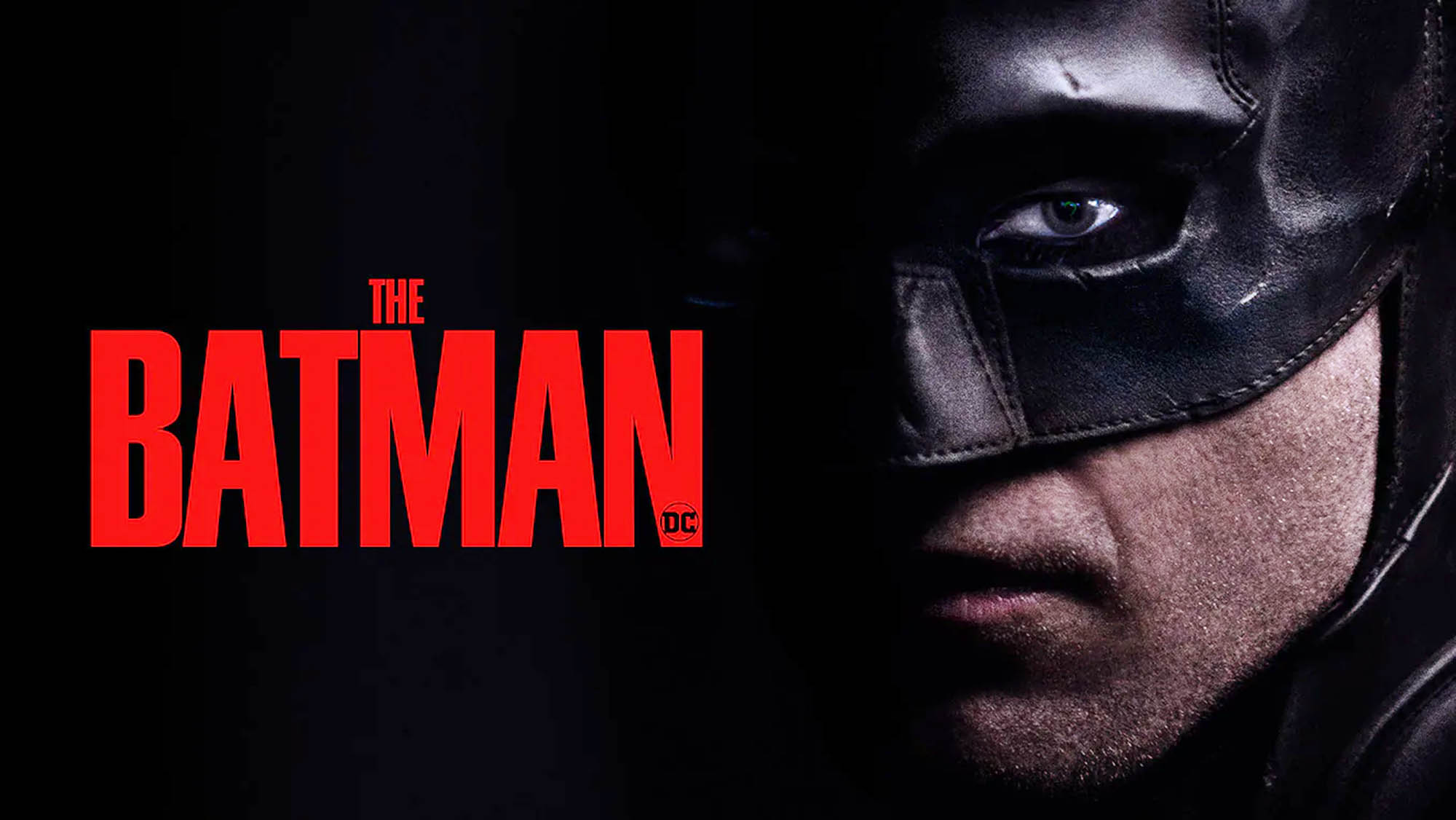 Batman auf Sky/WOW: Alle 10 Filme inklusive „The Batman“ verfügbar