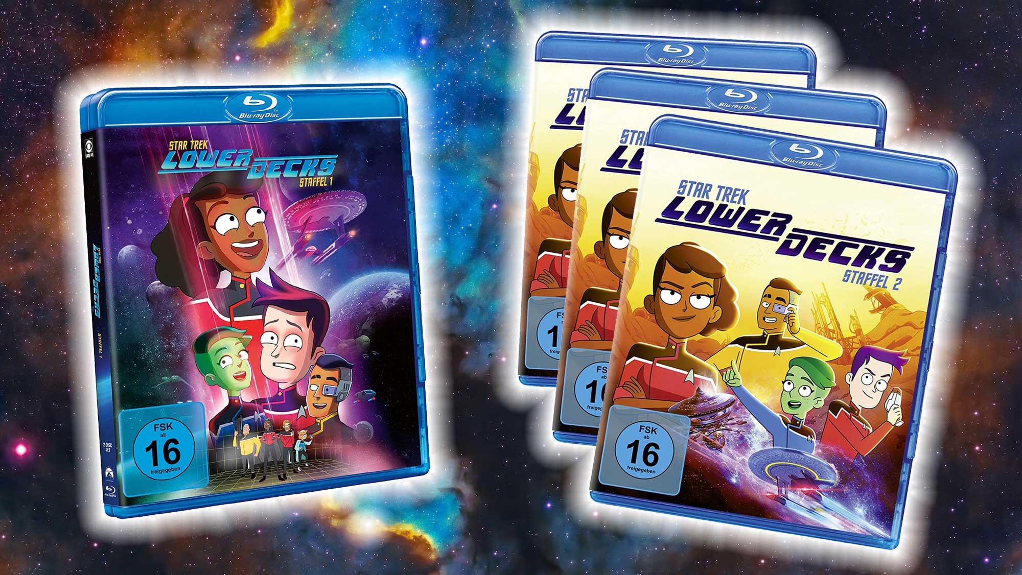 star-trek-lower-decks-blu-ray-verlosung-gewinnspiel-star-trek-day-1