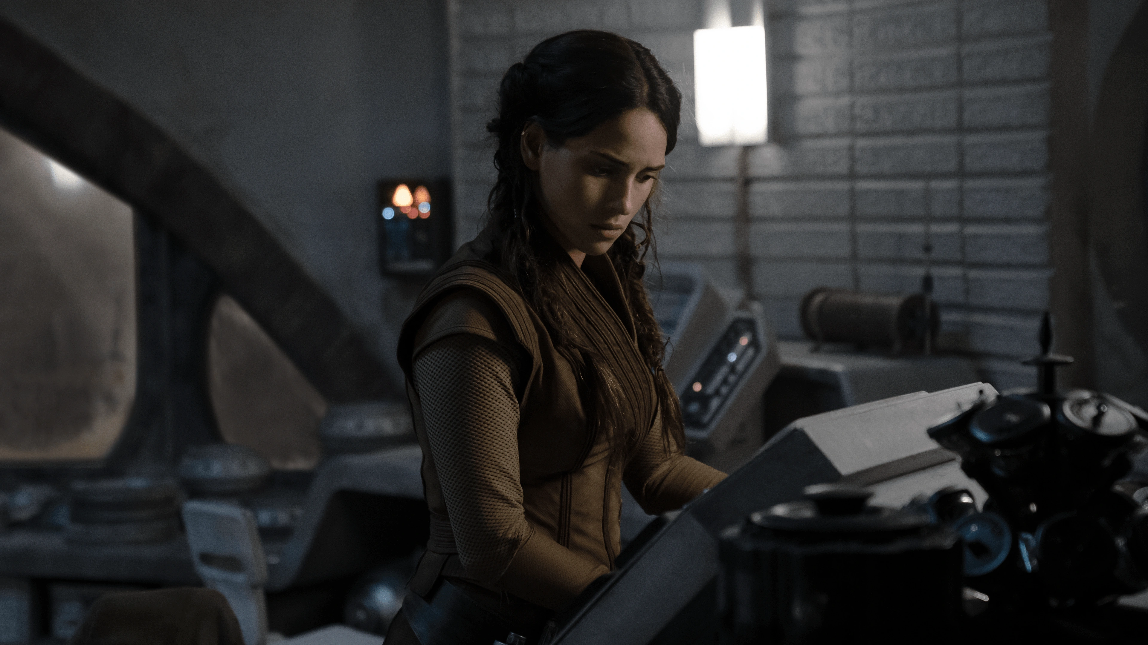 star-wars-andor-episode-2a