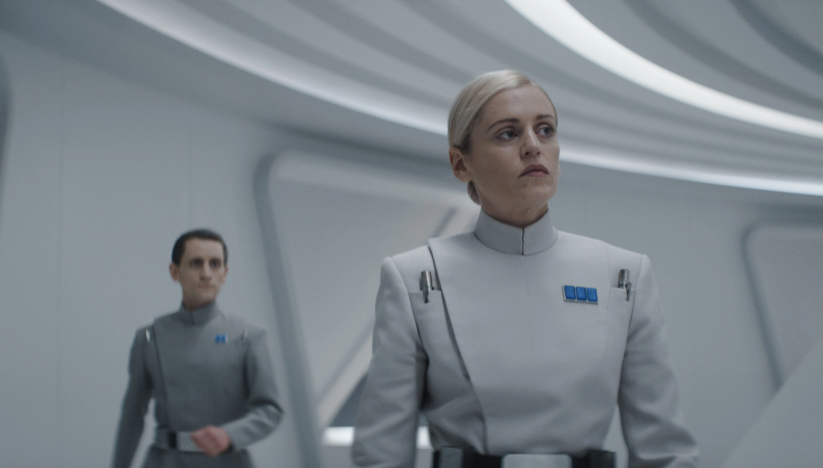 star-wars-andort-episode-4-b