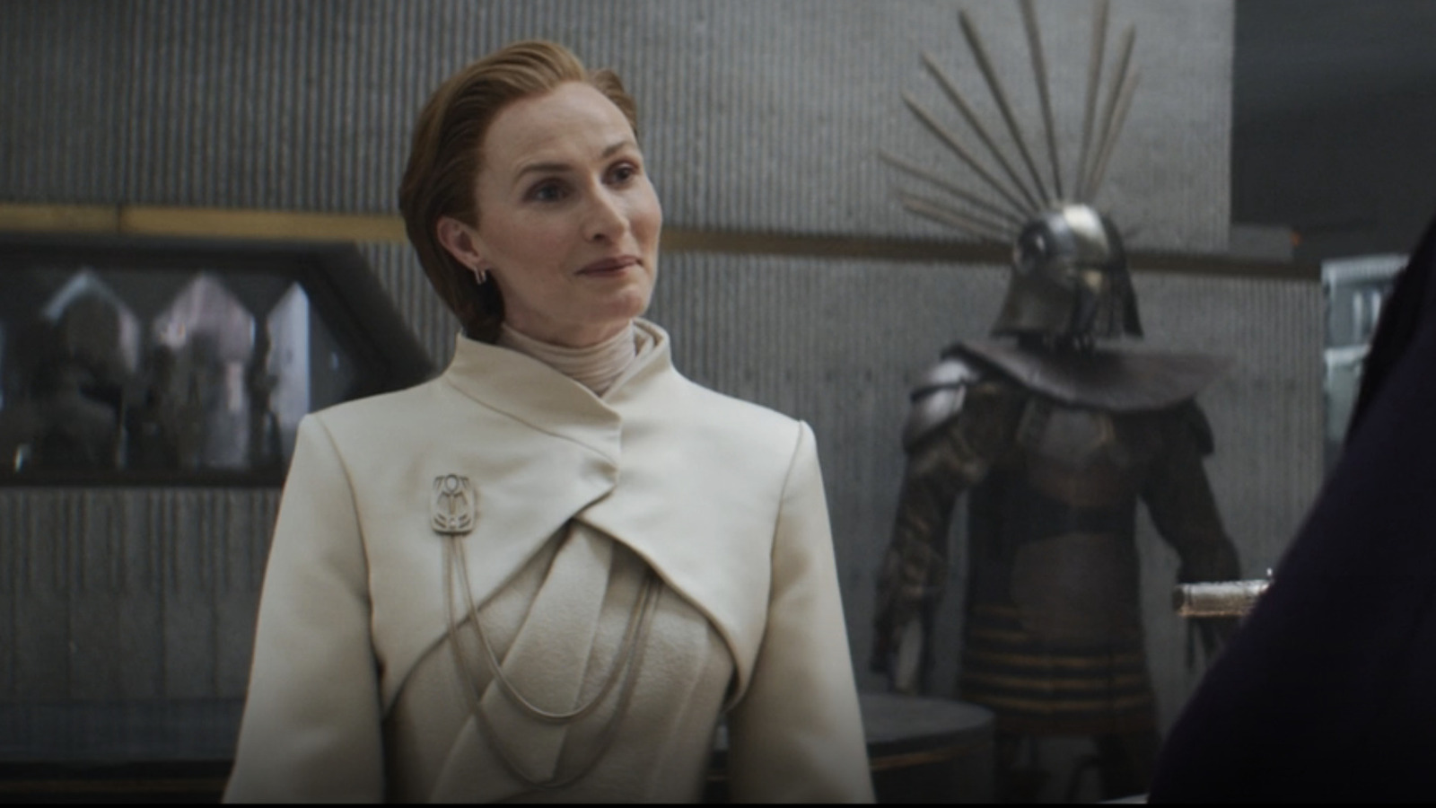 star-wars-andort-episode-4-c