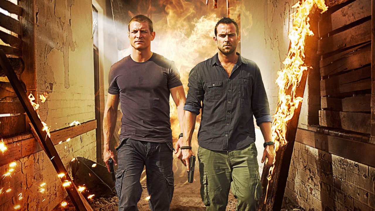 strike-back-e1664036537281