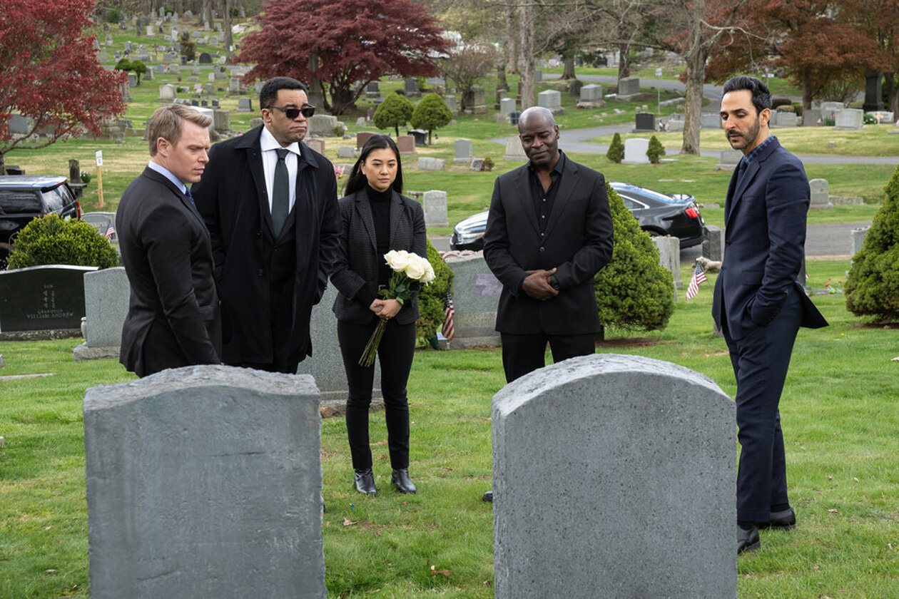 the-blacklist-s09a