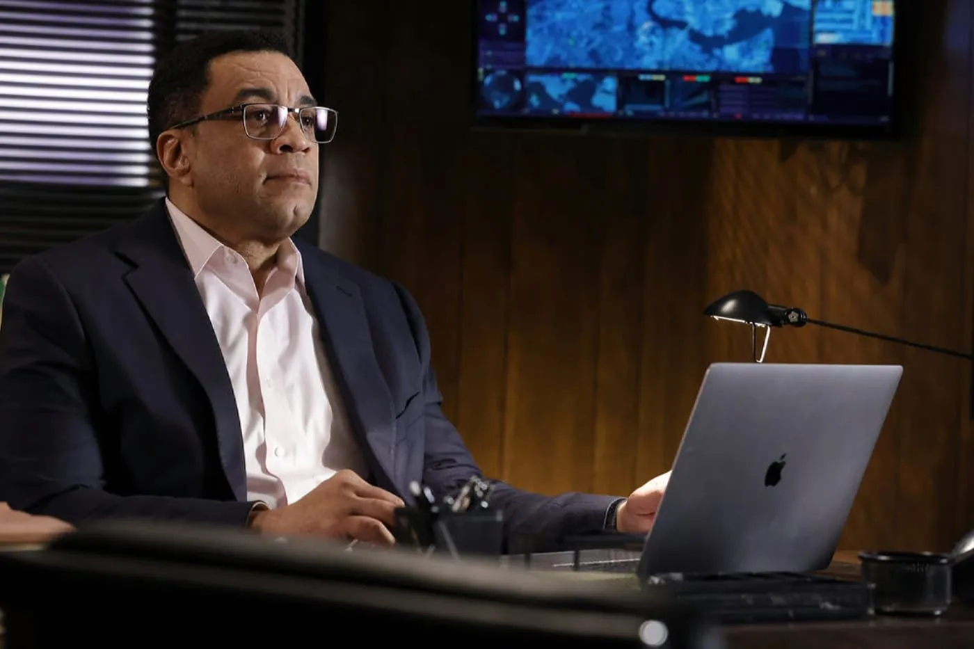 the-blacklist-s09c