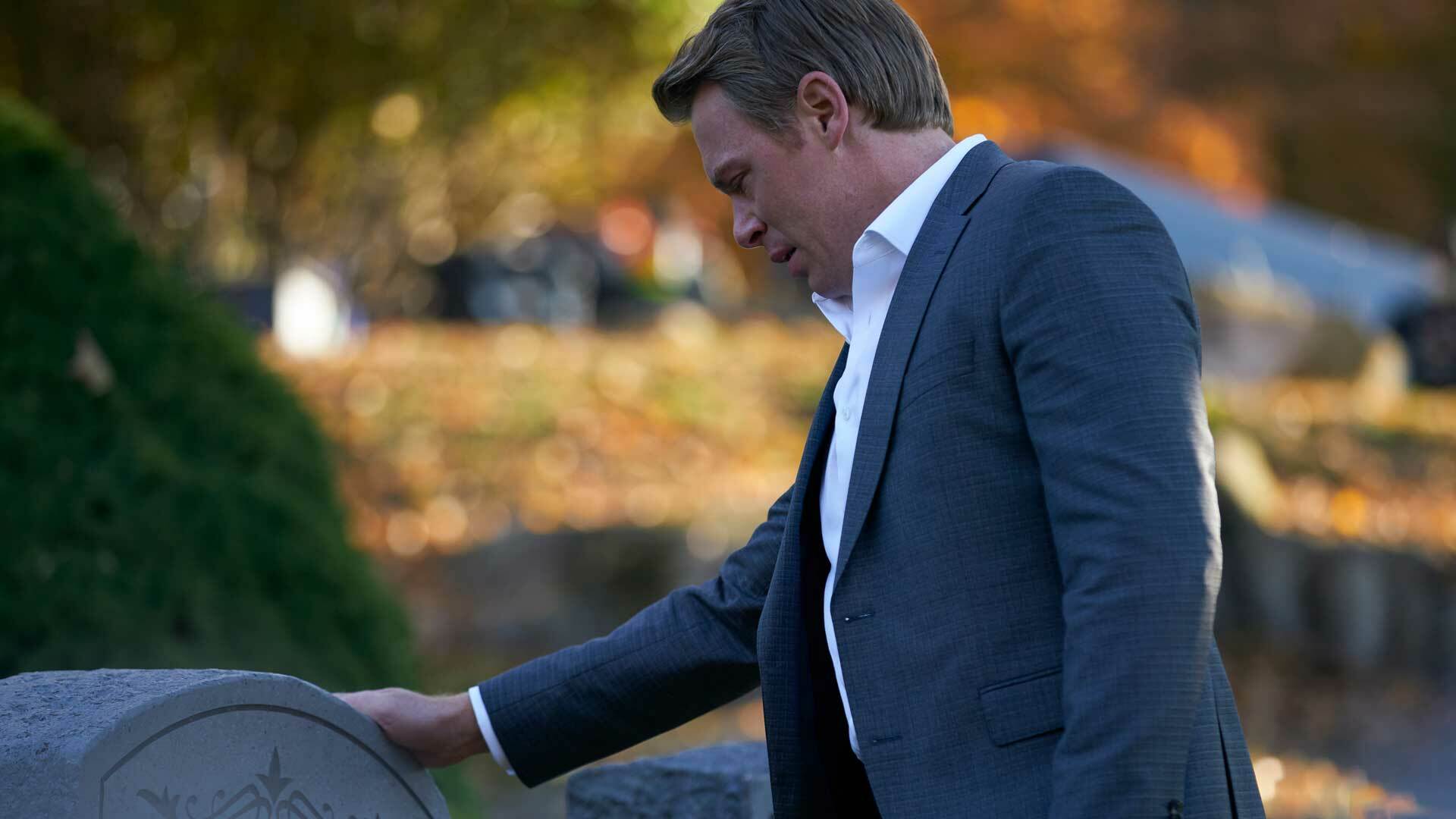 the-blacklist-s09e