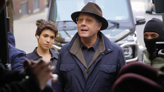 the blacklist s09g