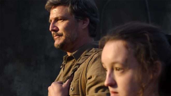 the-last-of-us-hbo-sky-serie-teaser-trailer