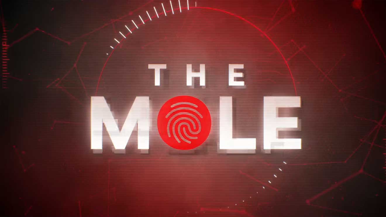 the-mole-netflix-2022-trailer