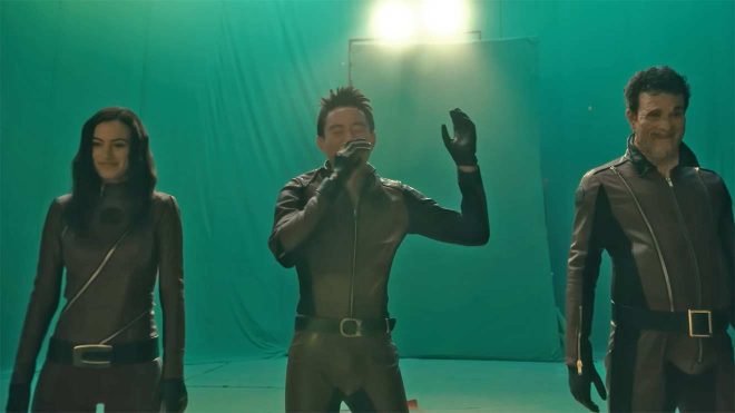 the-umbrella-academy-staffel-3-outtakes
