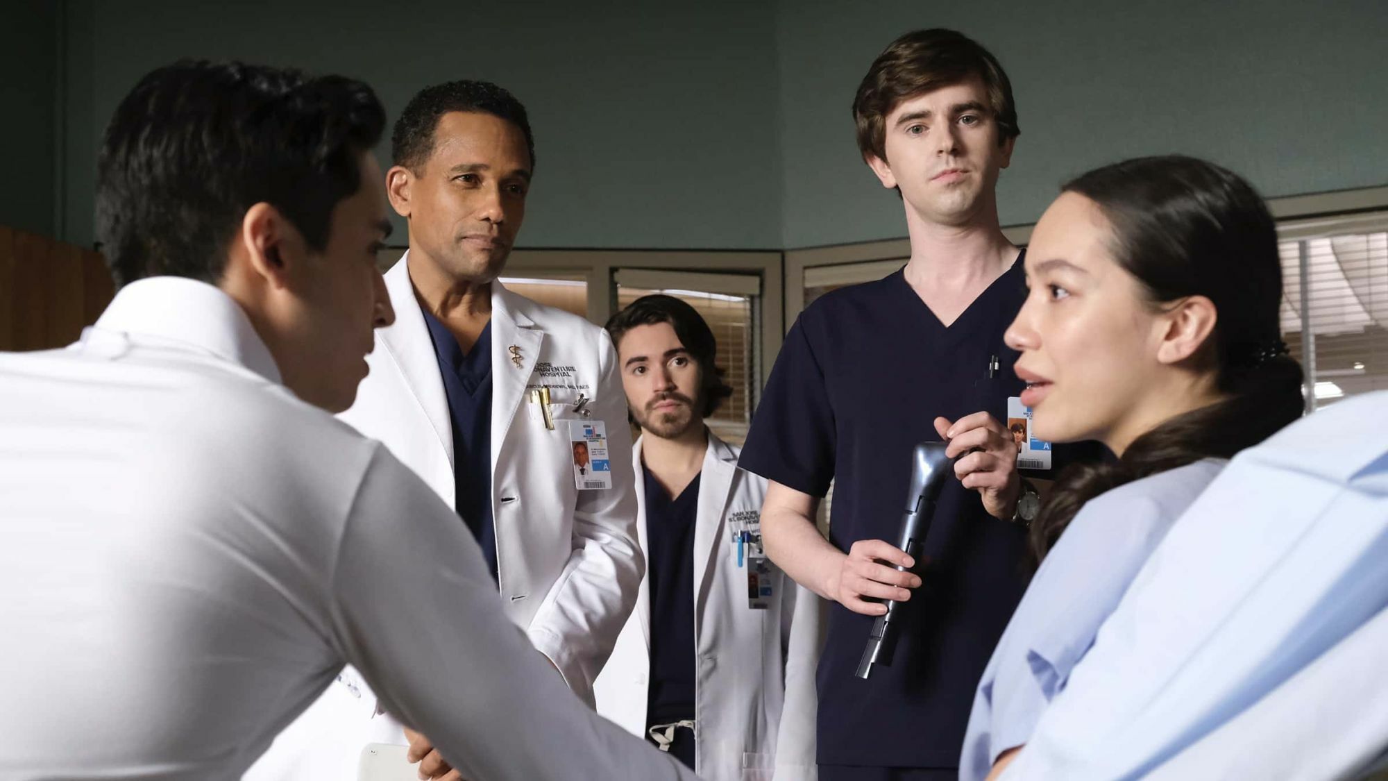 thegooddoctor-s05b