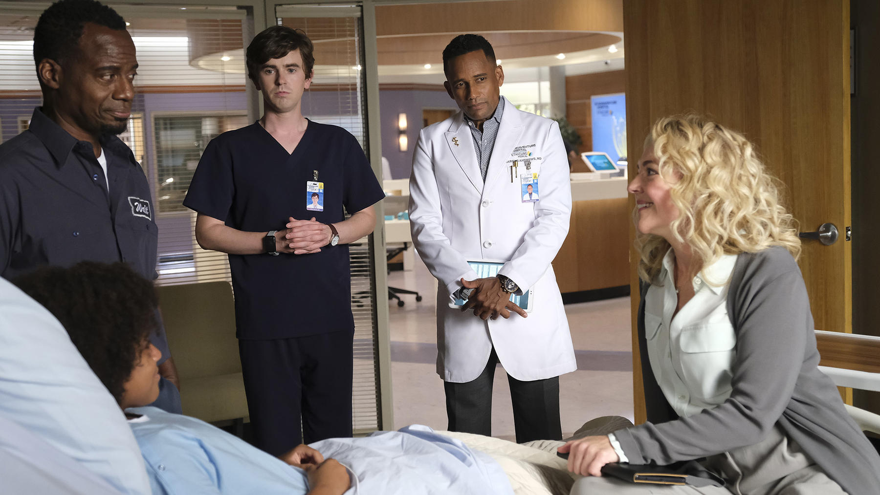 thegooddoctor-s05d