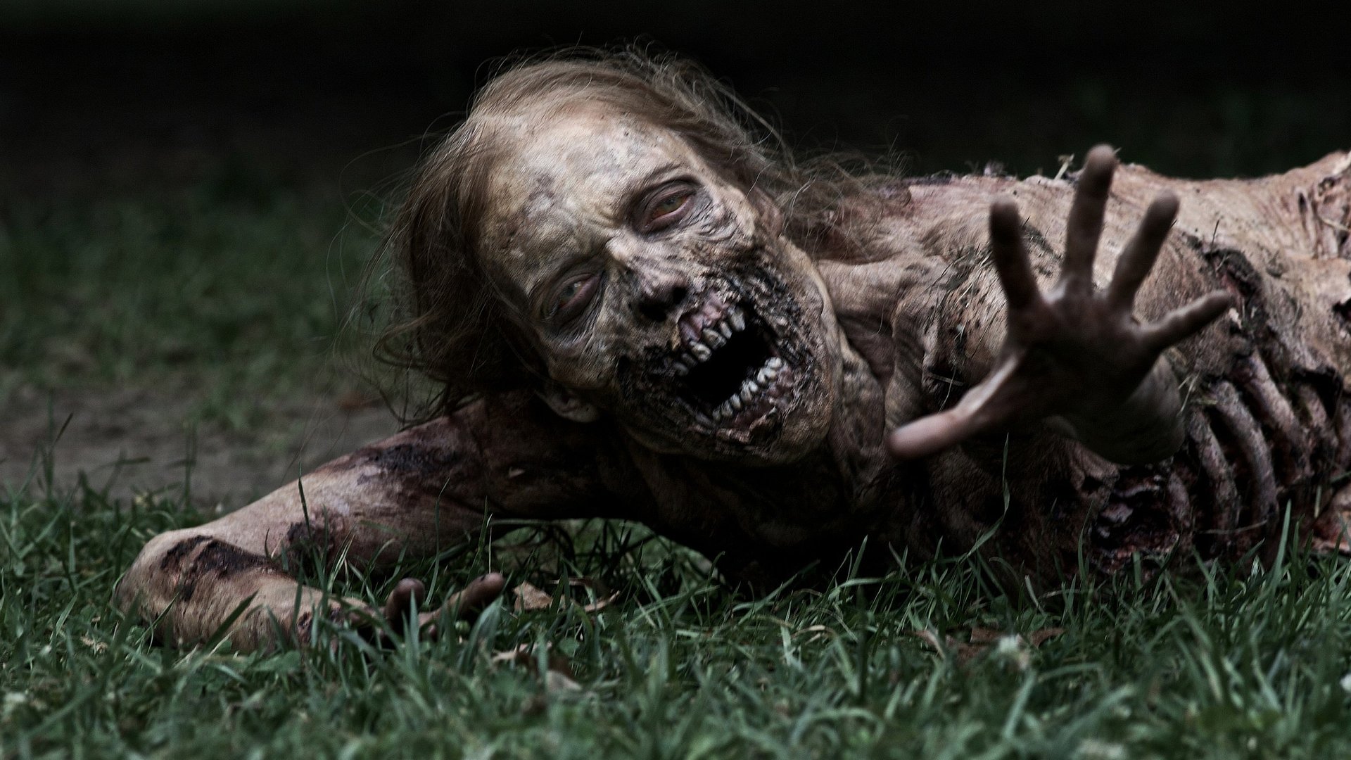 thewalkingdead-halloween