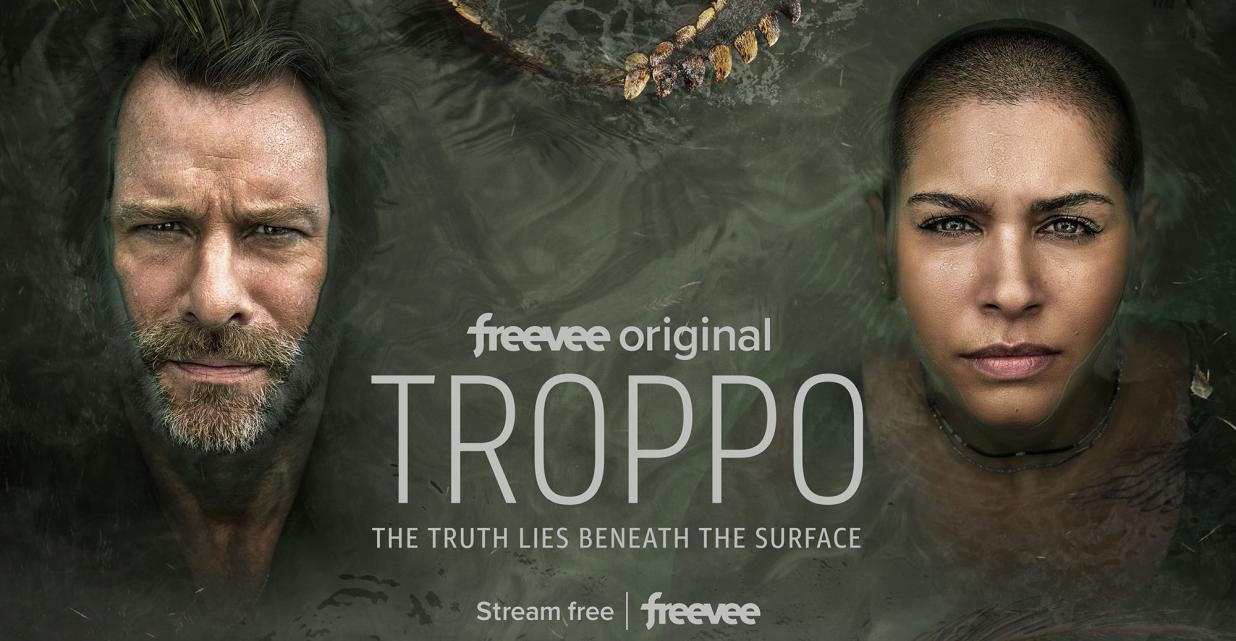 troppo-freevee