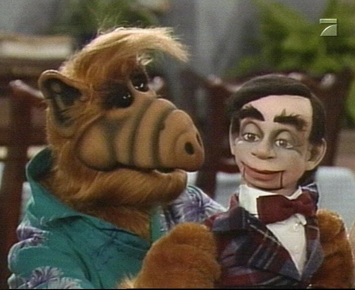 ALF-s02e23-Paules-Puppenspieler-1