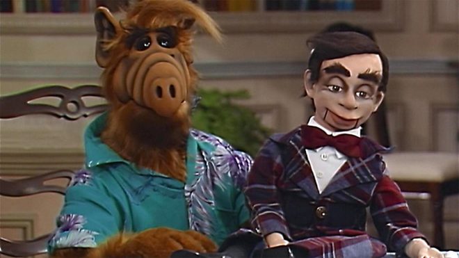 ALF s02e23 – Paules Puppenspieler 3
